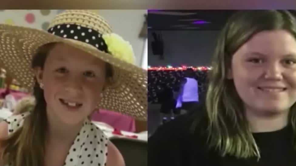 Indiana authorities seek evidence in Delphi teen killings