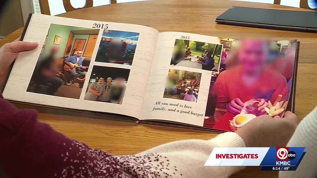 Missouri teacher seeks guardianship for former student