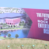 Rock Creek Entertainment District in Norman faces another legal battle