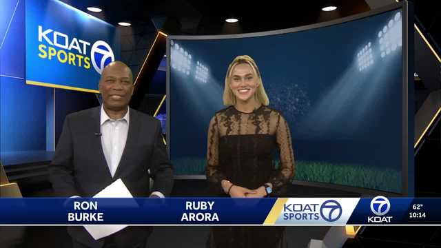 New Mexico High School Football Scores: Week 5