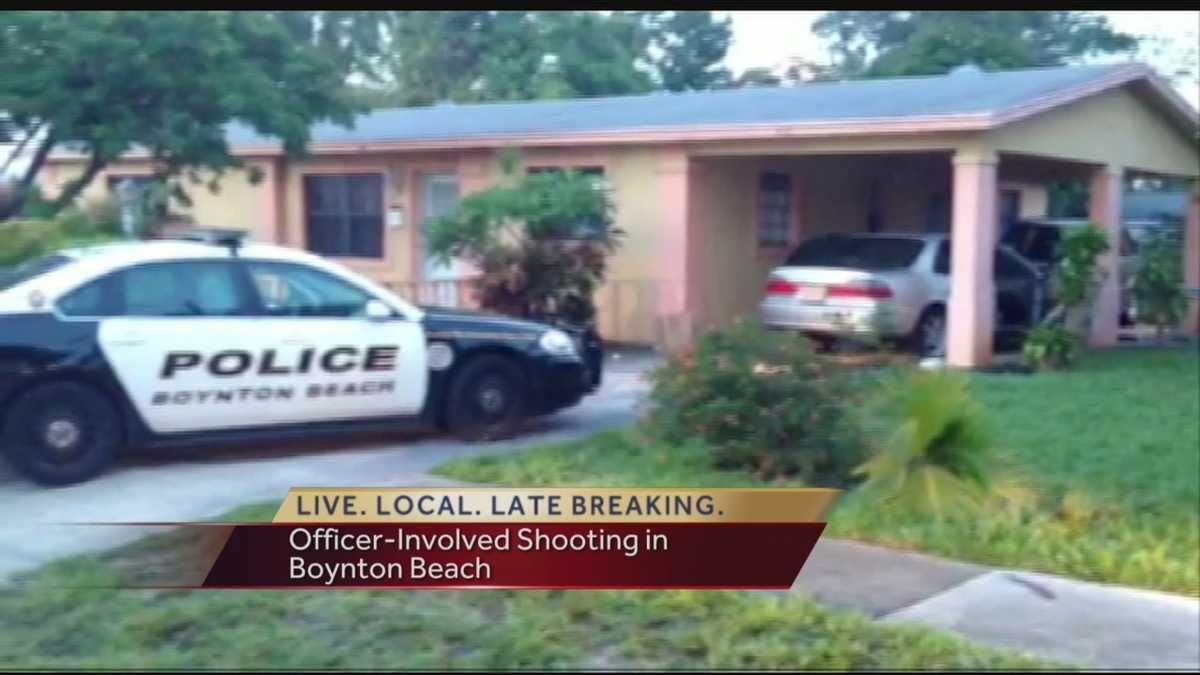 Man shot by officer after flashing gun, attempting to flee traffic stop ...