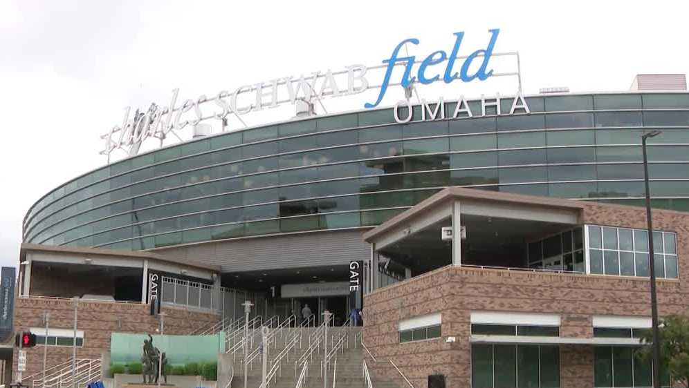 From parking to tailgating, what you need to know before heading to Charles Schwab Field