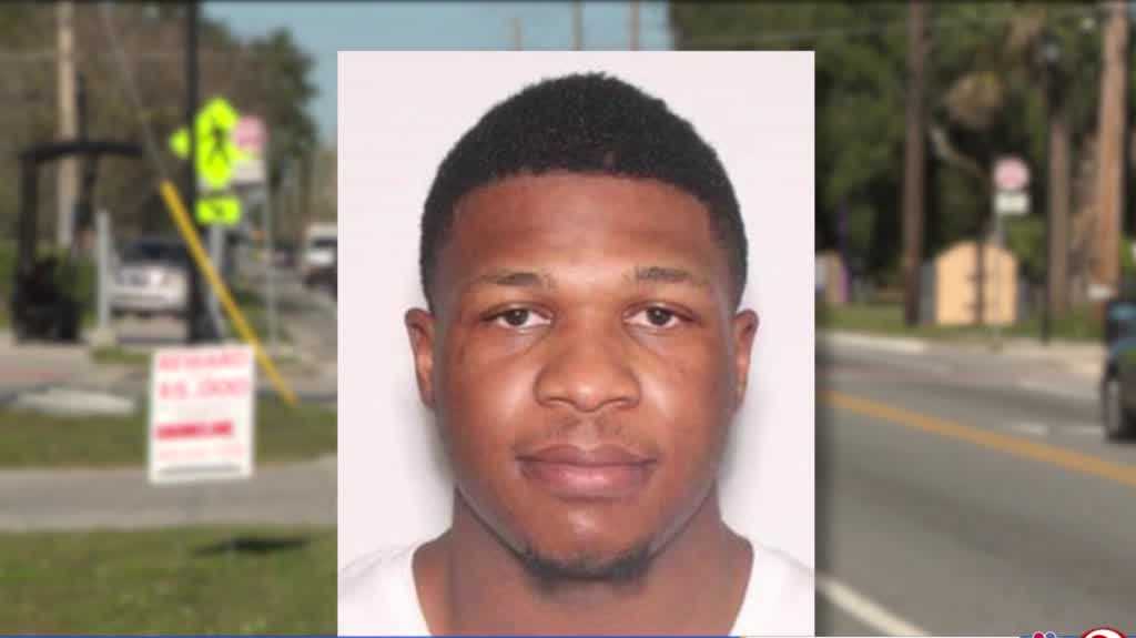 Few clues in deadly shooting of man outside Orlando market leave police ...