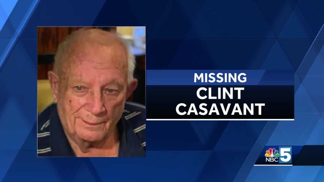 'We're just trying to find our Pop Pop': Vermont grandfather still missing, family looking for answers - Vimarsana News