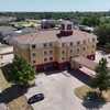 OKC hotel proposal faces opposition over recovery facility plan