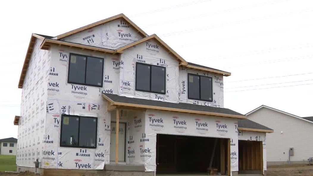 Iowa lawmakers pass bill targeting cancer risk from radon in homes