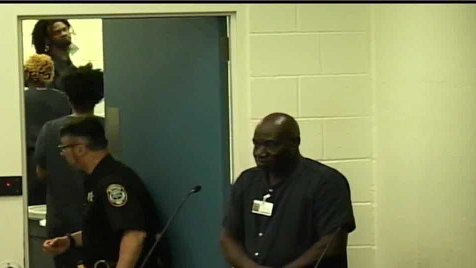 Florida man accused of deadly hit-and-run in Orange County