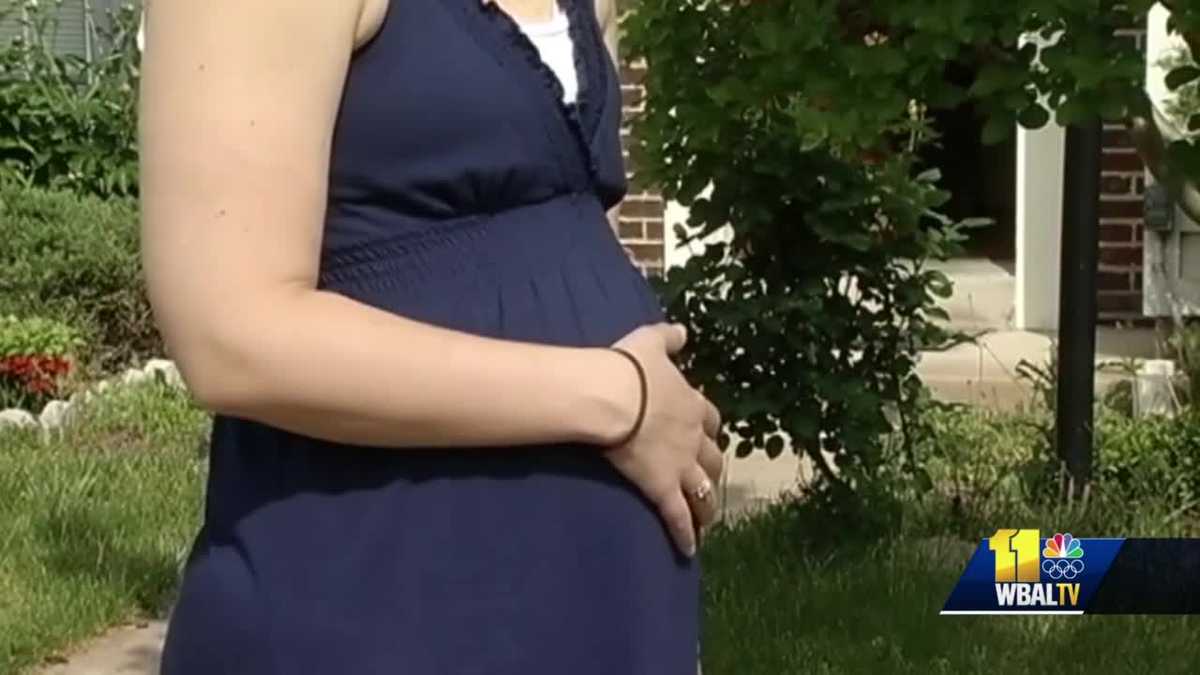 Can Low dose Aspirin Help With Pre eclampsia Doctor Explains can-low-dose-aspirin-help-with-pre-eclampsia-doctor-explains