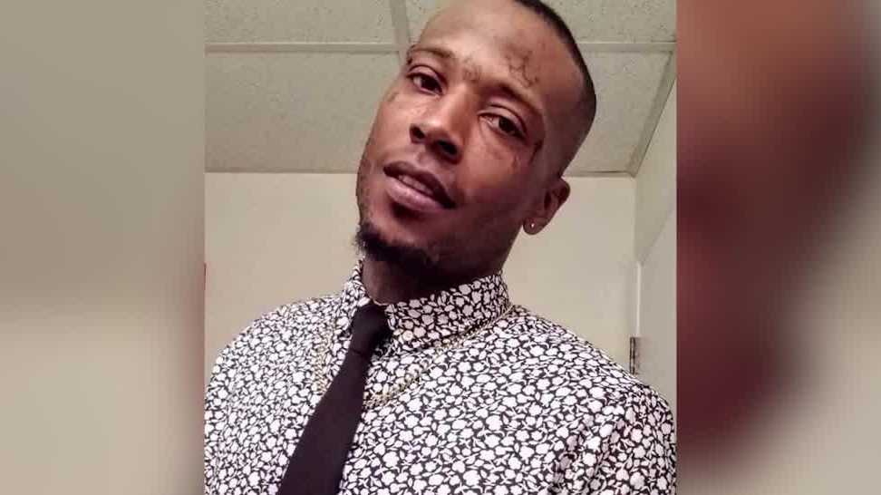 Lake County family grieves man killed by deputy during response