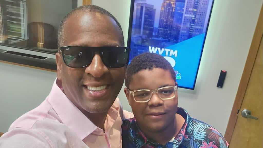 Central Alabama mentors step up to empower young men and build lasting bonds through The Man Project