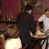 Metairie institution Impastato's still thrives after 47 years