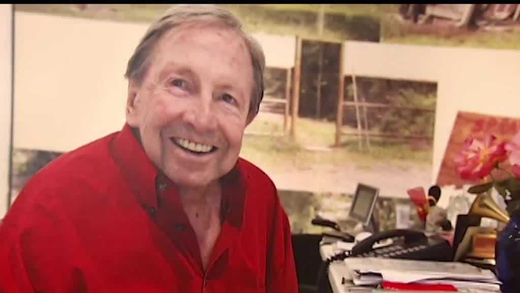 Exploring the life and legacy of Bob Rauschenberg on his 100th birthday