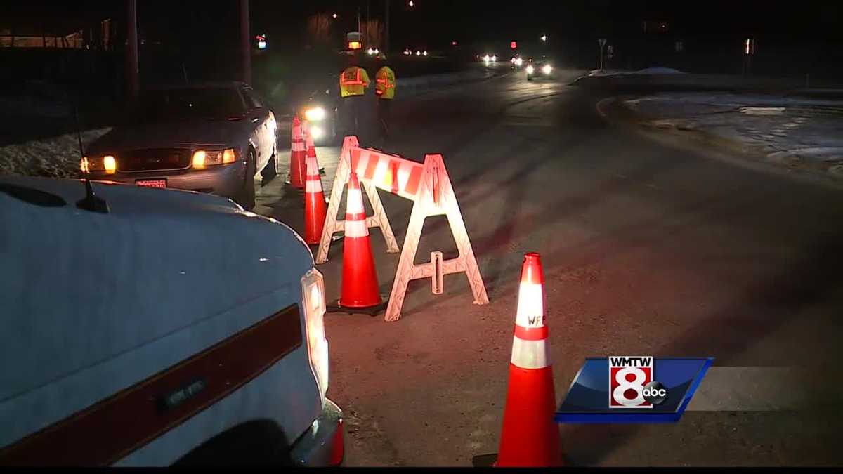 Police identify victims after fatal crash in Windham