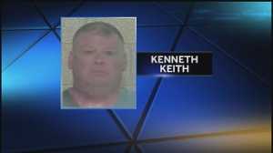 Community reacts to arrest in Danville triple murders Community reacts to arrest in Danville triple murders