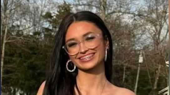 Search location by ZIP code