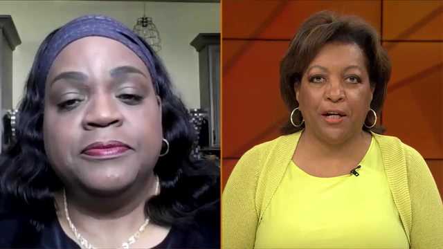 CityLine: Sun. May 30, 2021: Andrea Cabral, Ascend Massachusetts - Vimarsana News