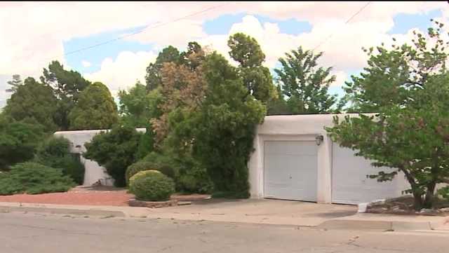 Albuquerque proposes change to zoning to add more housing - Vimarsana News