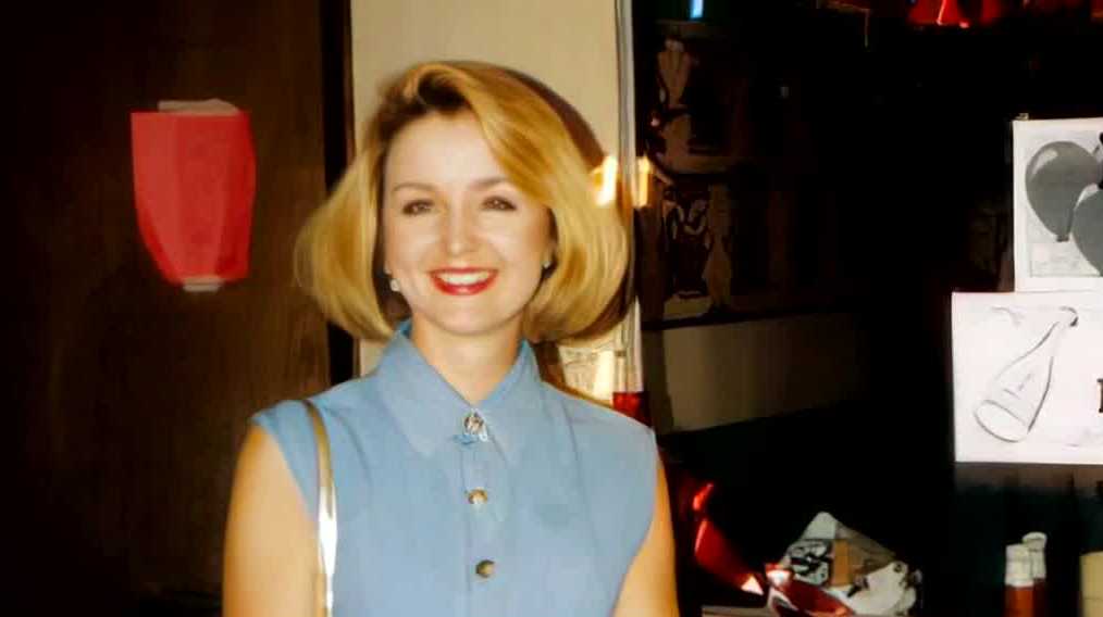 Private investigator believes Jodi Huisentruit disappearance can be solved