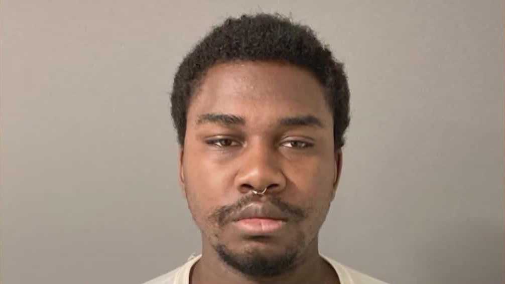Demiko Fox case: Man awaits extradition in New Hampshire