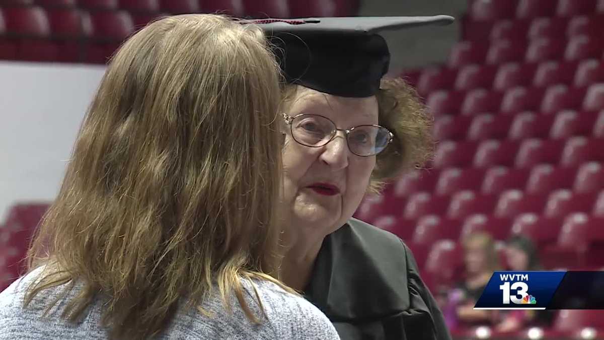 87-year-old-woman-achieves-dream-graduates-from-ua