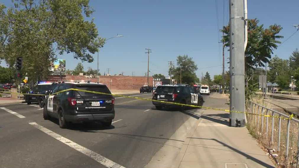 Two teens arrested for homicide, highlighting concerns of youth violence