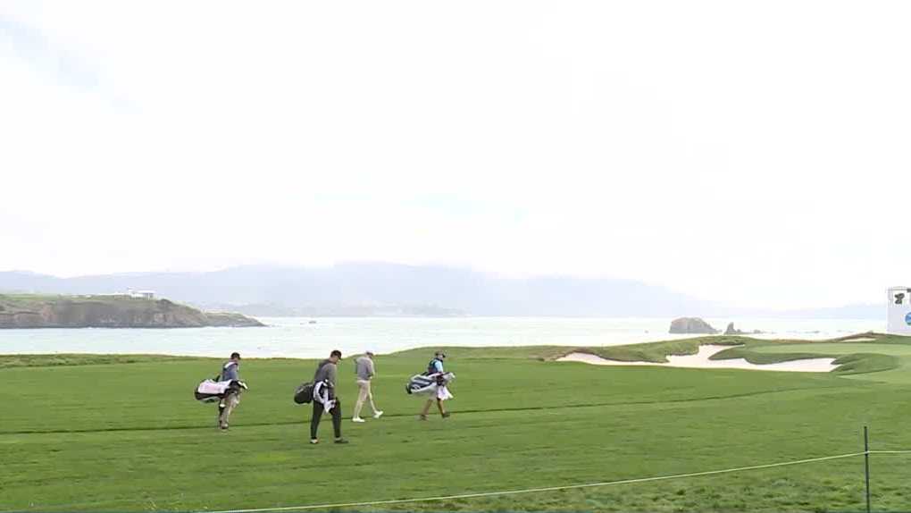 at-t-pebble-beach-pro-am