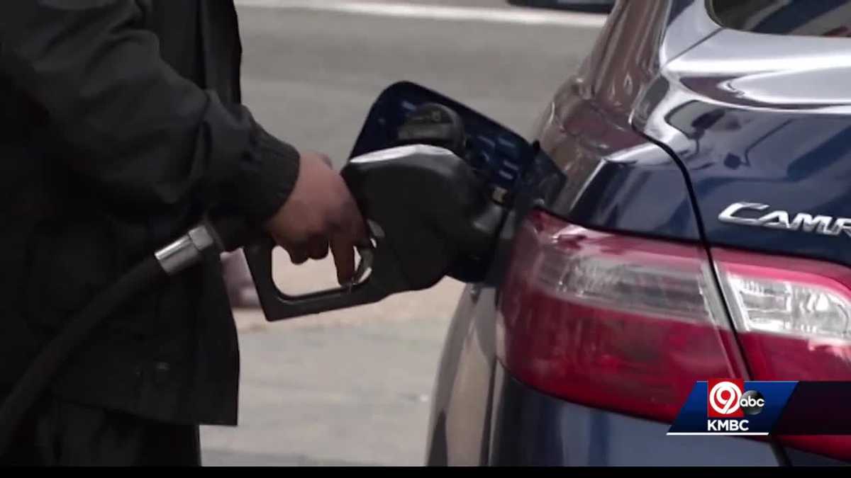 missouri gas tax hike