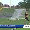 Saturday soccer highlights