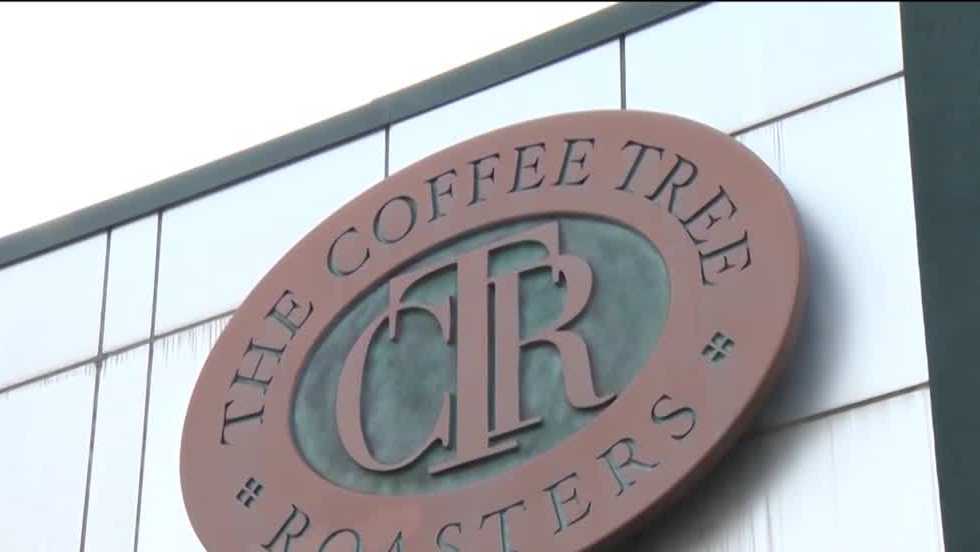 Coffee Tree Roasters employees in Pittsburgh vote to unionize