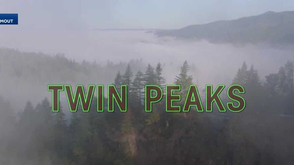 Flick Picks with Milwaukee Film: 'Twin Peaks - The Return' and more