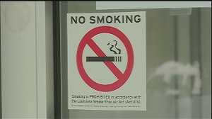 6 months later: Support grows for smoke-free NOLA