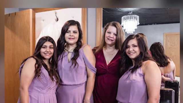 Road to recovery: what's ahead for DSM woman hurt in hit-and-run - Vimarsana News