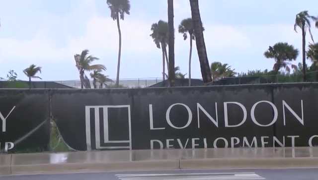 Fort Myers Beach board recommends denial of redevelopment proposal for former Outrigger property