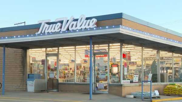 mccoy true value hardware closing ends 140-year chapter in indianola