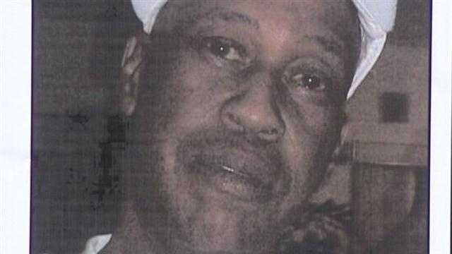 Family makes plea for help one year after loved one's death