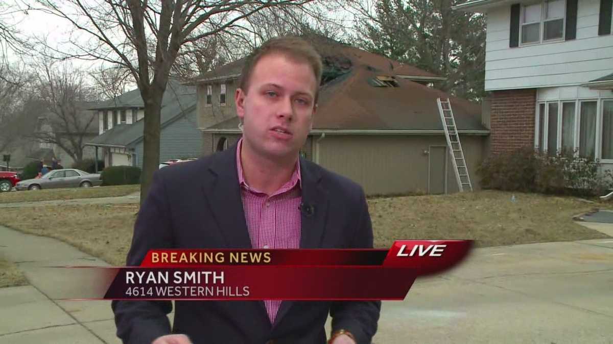 breaking-news-house-fire-in-west-des-moines