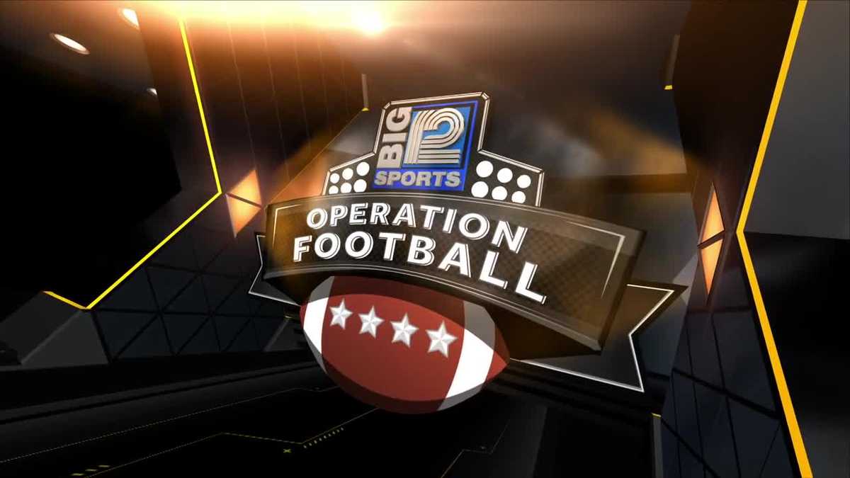Operation Football: Week 4 Highlights and Scores