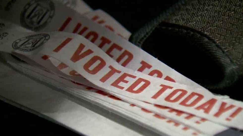 All you need to know before voting in Jefferson County