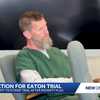 Jury draw for trial of man who allegedly shot Palestinian students underway