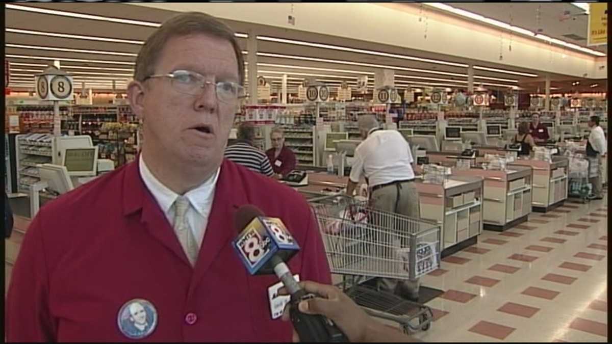 market-basket-manager-hopes-for-resolution-to-impasse