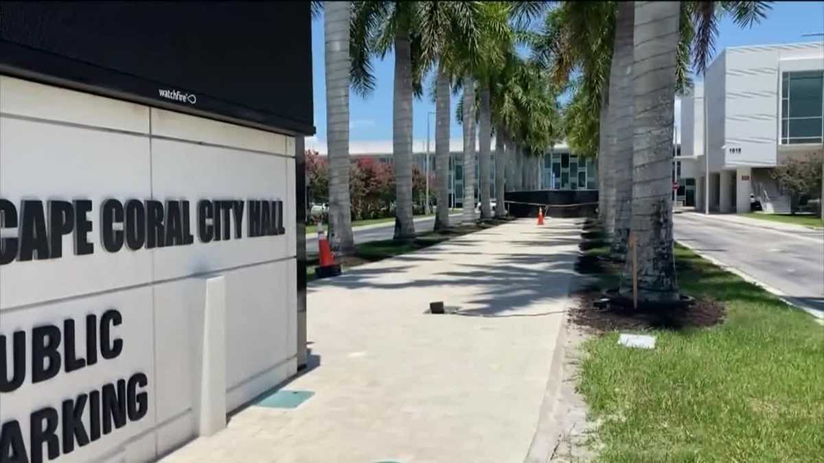 New YMCA planned for northeast Cape Coral