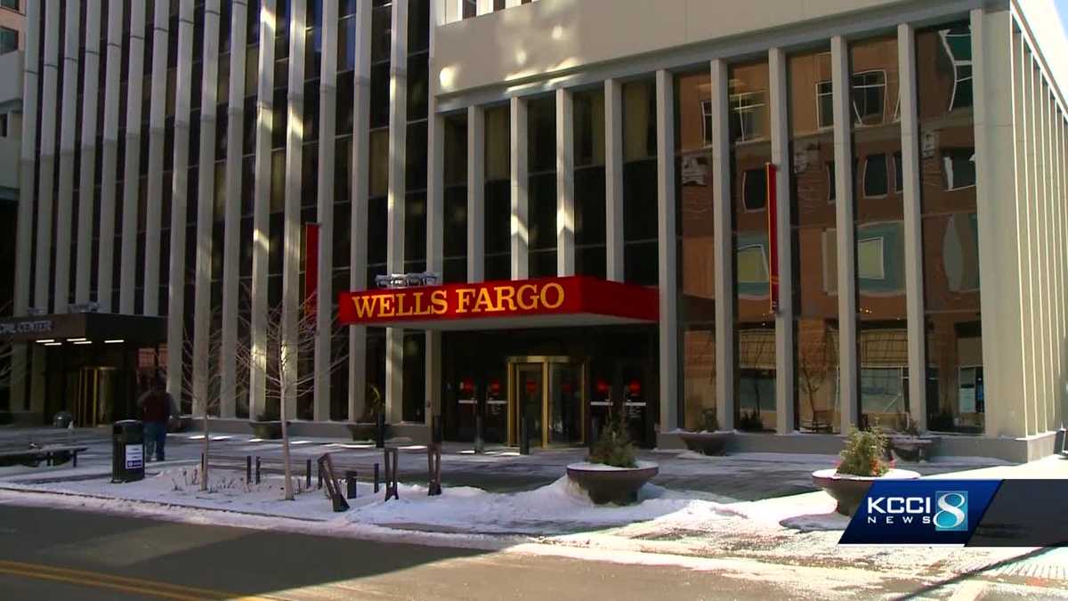 Principal doubles retirement business with Wells Fargo purchase
