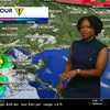Impact Day: heat and with hit or miss storms in your Tuesday New Orleans forecast