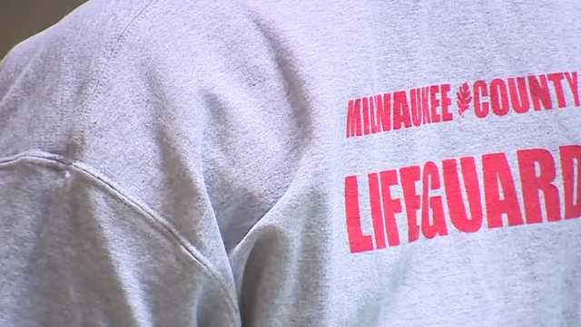 Milwaukee County lifeguard tryouts begin to avoid summer closures - Vimarsana News