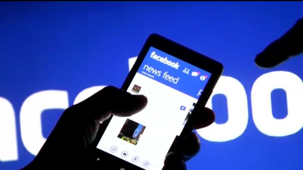 New Mexico jury finds Facebook liable of deceiving users about privacy protections
