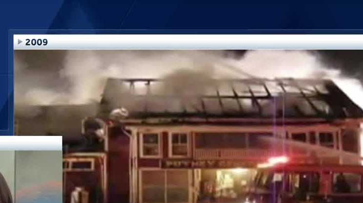 Operations at the Putney Fire Department suspended among mass exodus of firefighters, chief - Vimarsana News