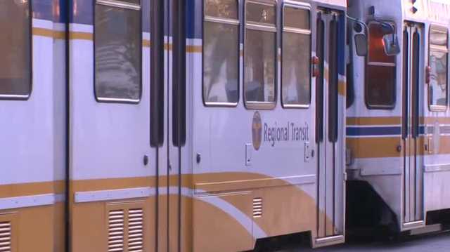 Sacramento Regional Transit seeks input on its 5-year plan - Vimarsana News