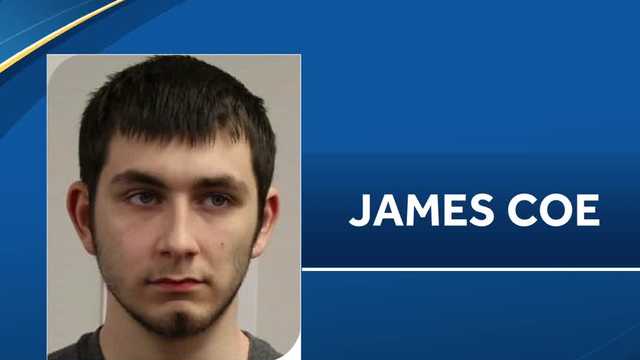 Man charged in shooting death of his mother in Danville to appear in NH courtroom - Vimarsana News