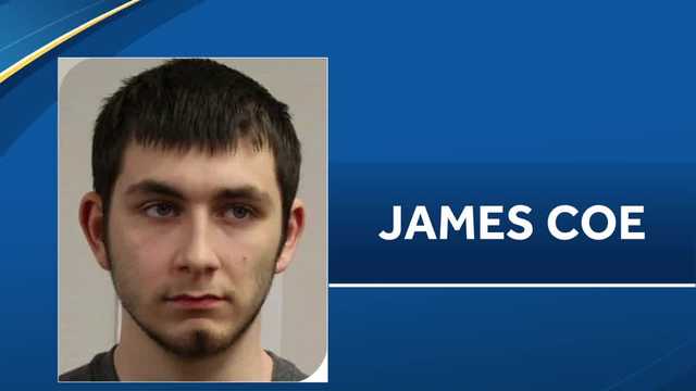 Danville, New Hampshire, woman killed: Son agrees to extradition - Vimarsana News