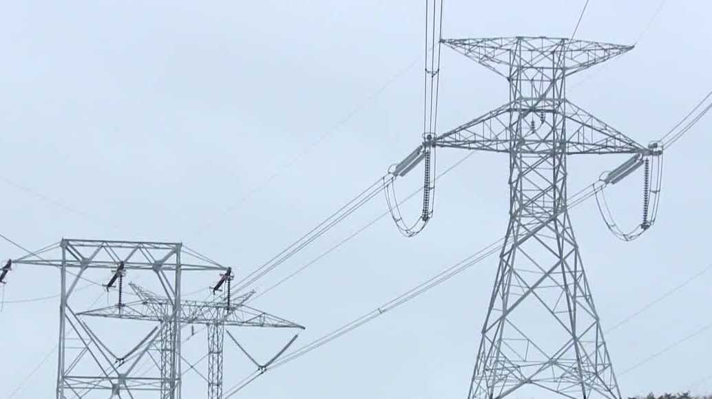 Ayotte pushes ISO-New England to make reforms to market that saw cost overruns